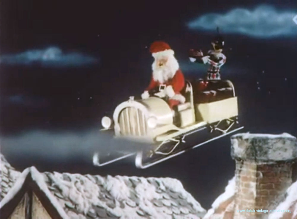 1952_Harlequin_and_Christmastime_8_.jpg