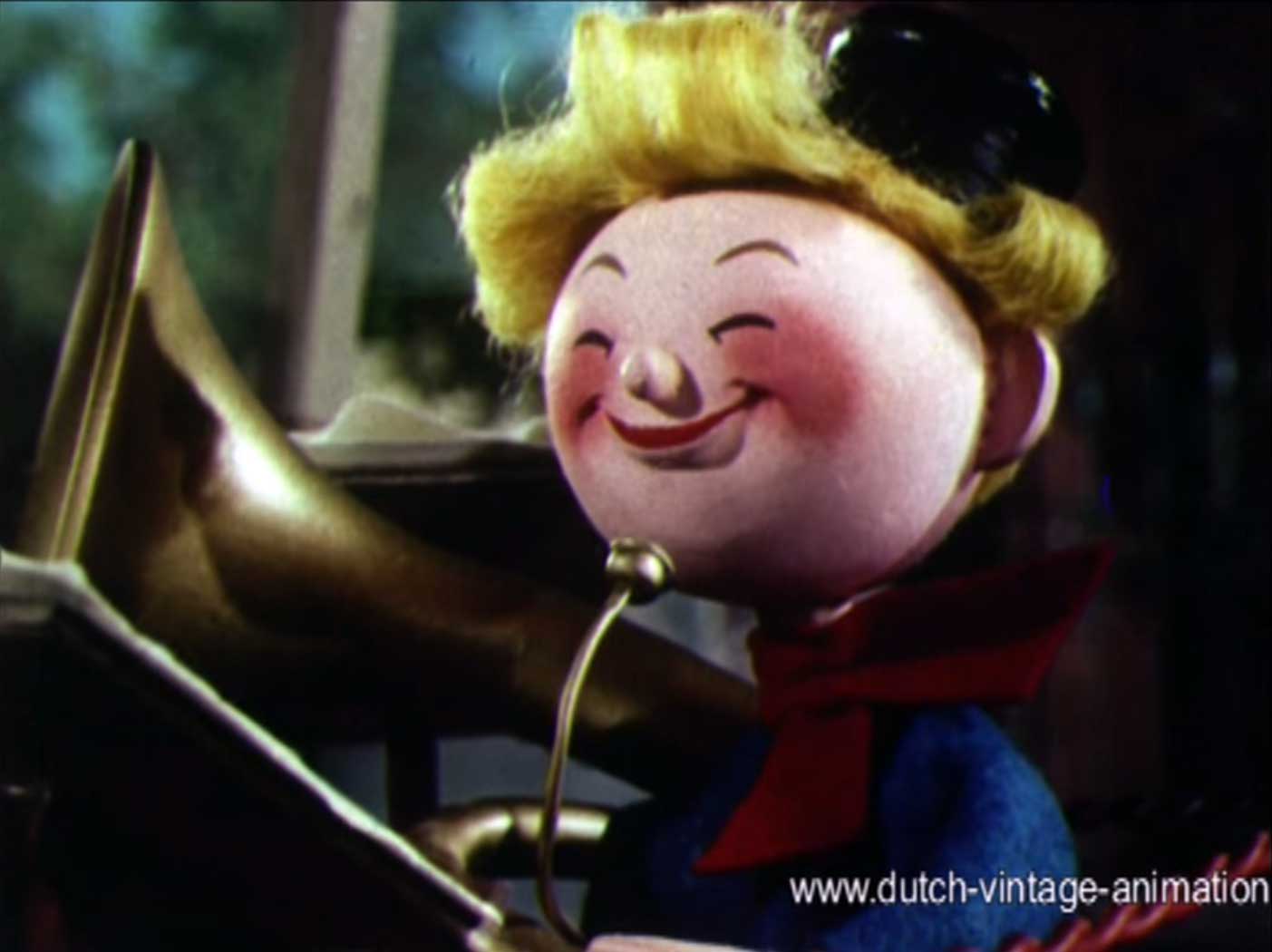 1955-Dutchy-en-het-dorpsconcert-4.jpg