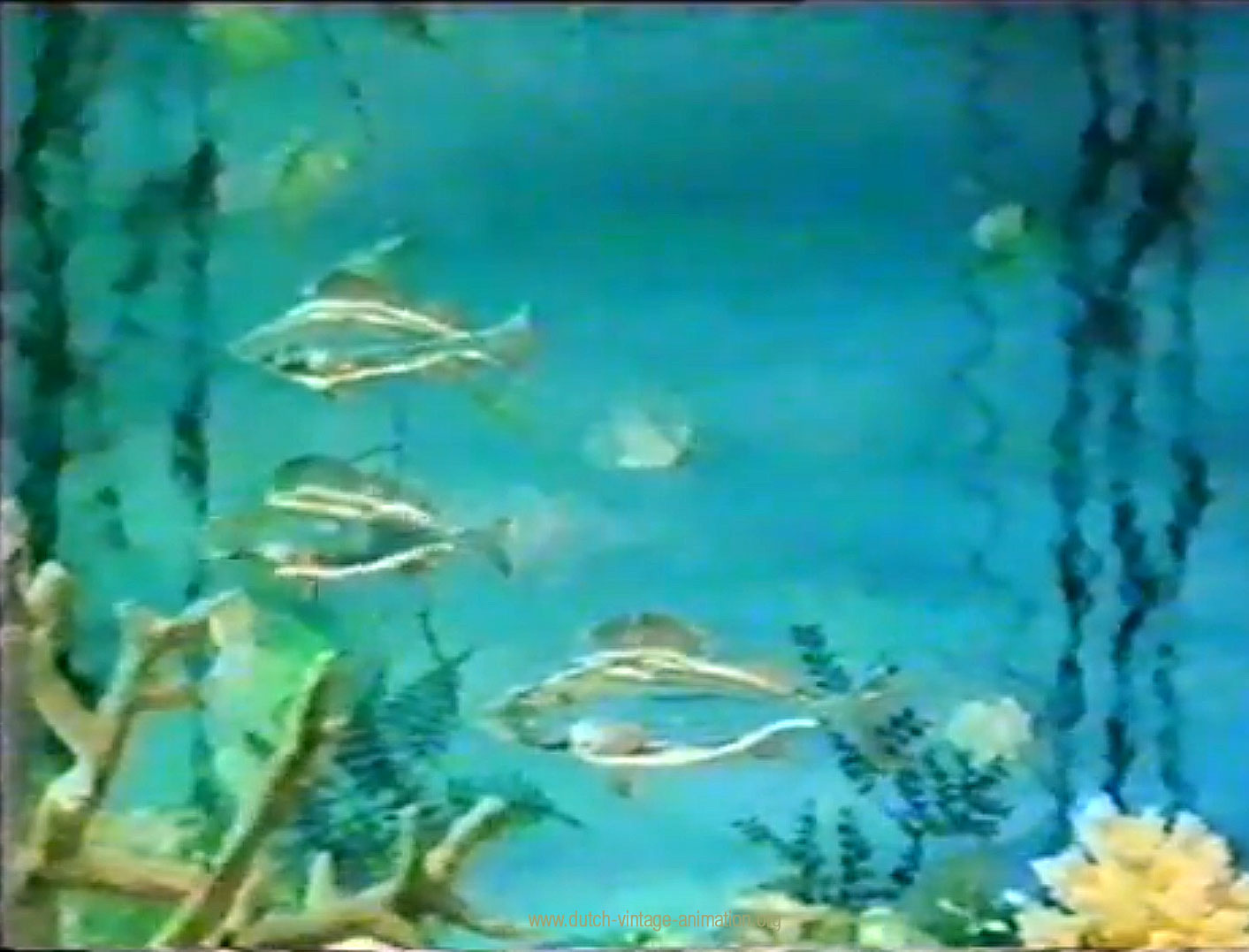 Kool Cigarettes (1963) Kool Cigarettes (1963)