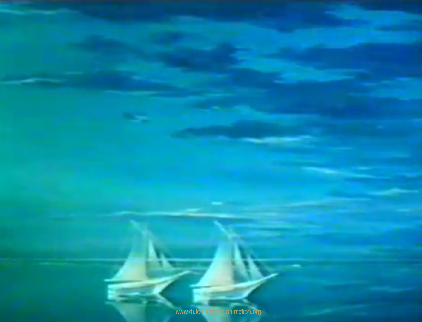 Kool Cigarettes (1963) Kool Cigarettes (1963)